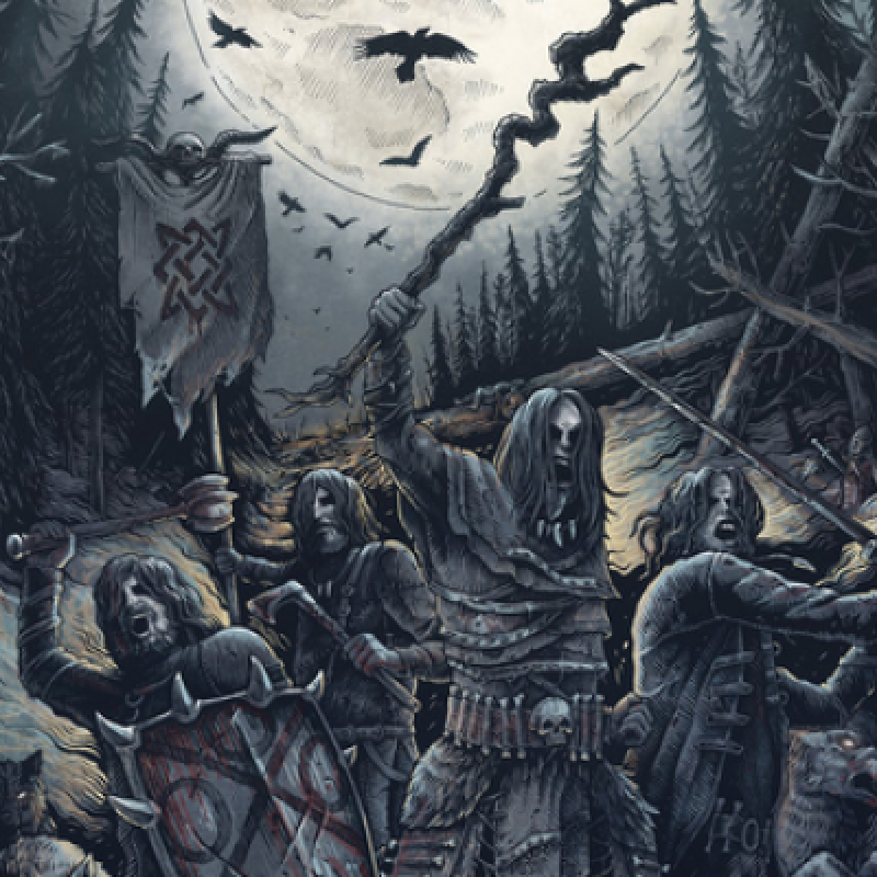 Welicoruss Crowdfunding Campaign Featured At Pete's Rock News And Views!