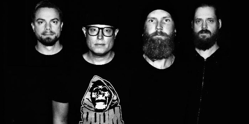 Temple stream entirety of "Funeral Planet"