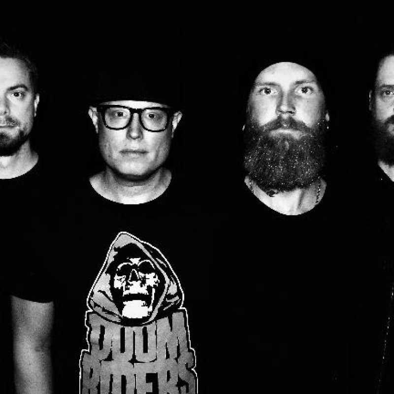 Temple stream entirety of "Funeral Planet"