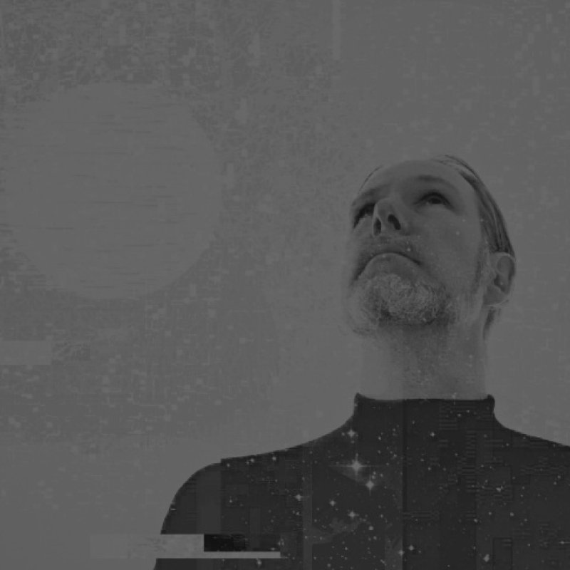 Niklas Sundin (formerly DARK TRANQUILLITY) Shares Epic Video From Brand New MITOCHONDRIAL SUN Album!
