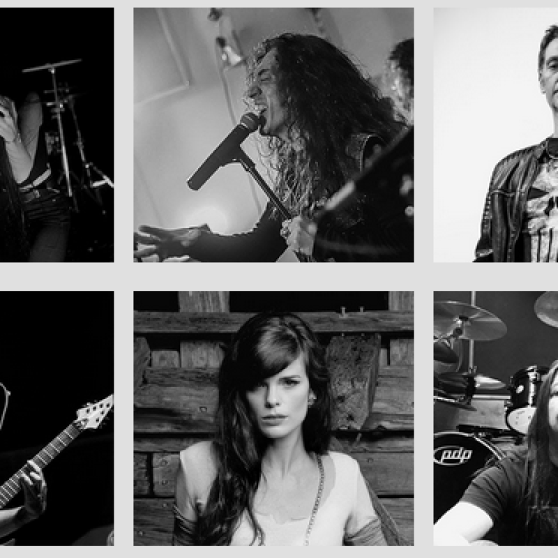 DOCUMENTAL MOSTRARÁ LOS EFECTOS DE LA PANDEMIA EN LA ESCENA MUSICAL