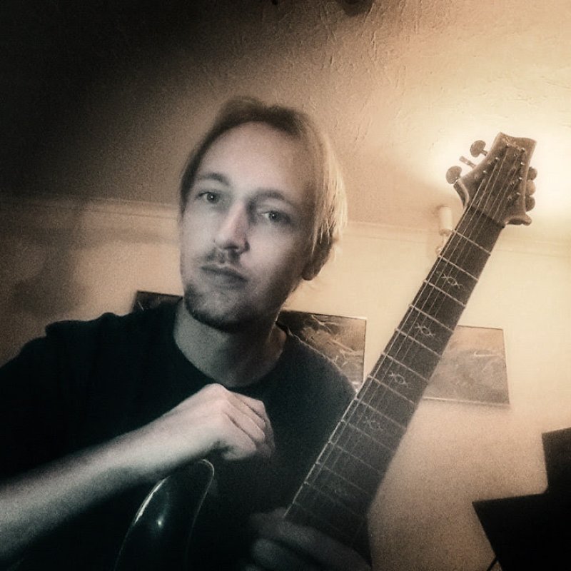 Nuclear Winter releases new single "Corridor of Shells"