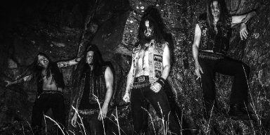 SODOM: Genesis XIX Full-Length From German Thrash Metal Titans Out Now And Streaming In North America Via Entertainment One