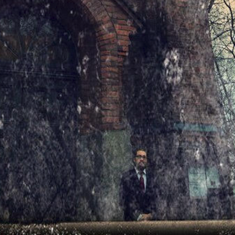 Finnish traditional Doom metal band Wizards of Hazards released a new album End of Time
