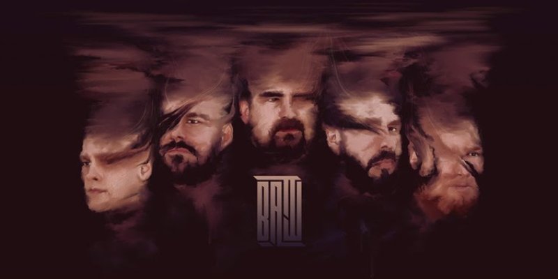 Blindfolded and Led to Woods Feat. Karl Sanders of Nile Release Bold new video and single