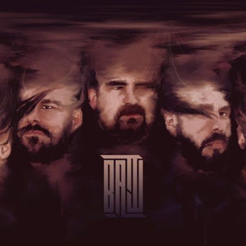 Blindfolded and Led to Woods Feat. Karl Sanders of Nile Release Bold new video and single