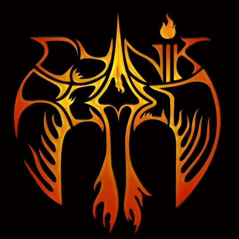 Cynik Scald - Release New Single 'Lullaby' Available On All Streaming Platforms!