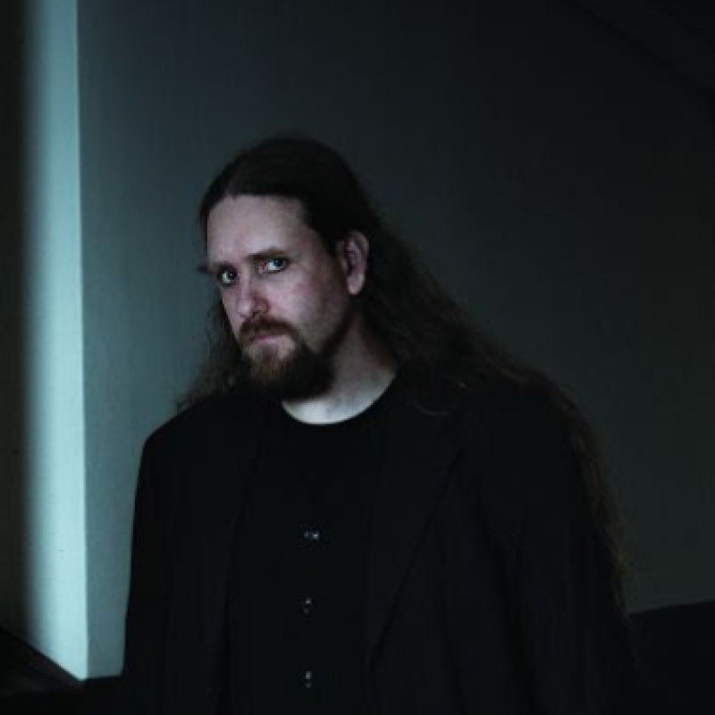 Premiere - TDW - The Days The Clock Stopped - Full album stream!