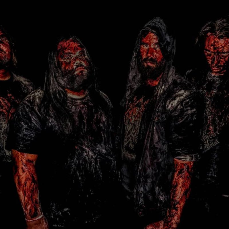 The Fallen Prophets release "Dead But Still Alive" single