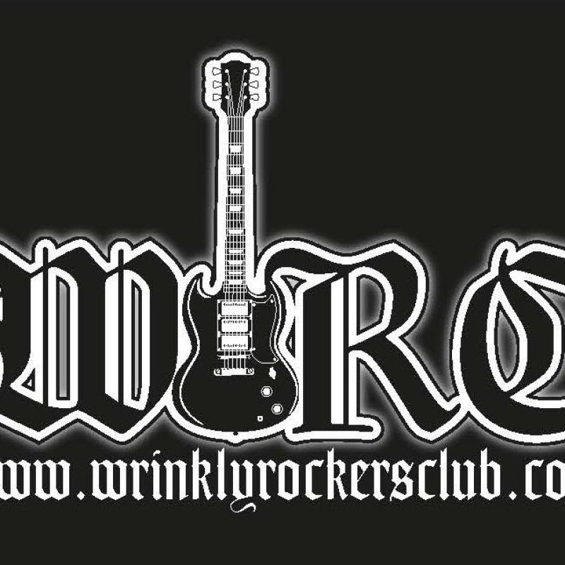 2020 Awards/New Website!