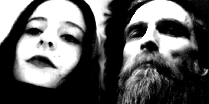 Lethe (Anna Murphy & Tor-Helge Skei) release new video for "Delta"