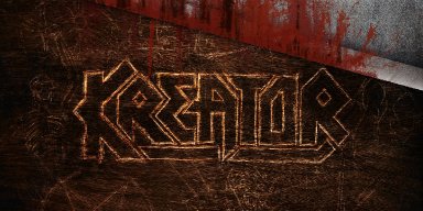 KREATOR ANNOUNCE ‘UNDER THE GUILLOTINE’ THE NOISE RECORDS YEARS DELUXE BOXSET TO BE RELEASED IN FEBRUARY