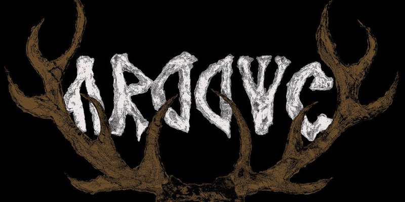 New Promo: ARDDUC - Othila - (Pagan Folk Metal)