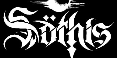  Söthis released «Trails of Blood»   