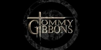 Farewell to Fear's Tommy Gibbons Devastating Stats From 2020