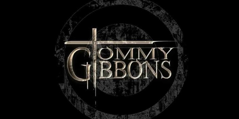 Farewell to Fear's Tommy Gibbons Devastating Stats From 2020