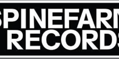 NEWS THIS WEEK from Spinefarm Records