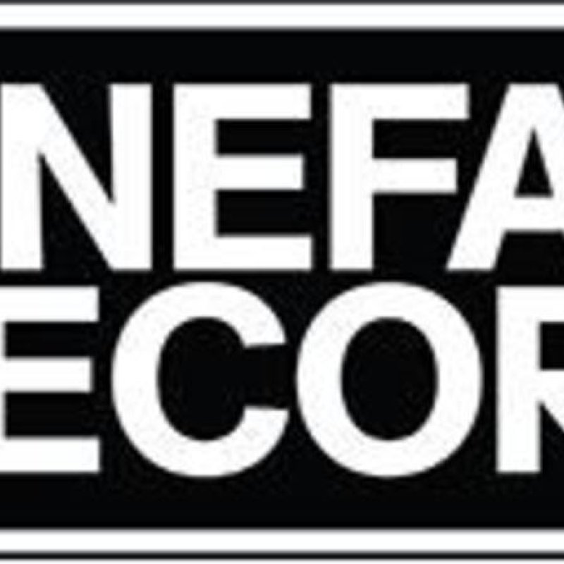 NEWS THIS WEEK from Spinefarm Records