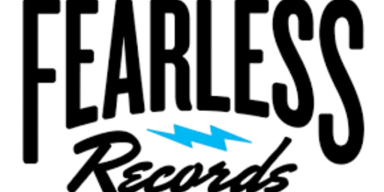 NEWS THIS WEEK from Fearless Records