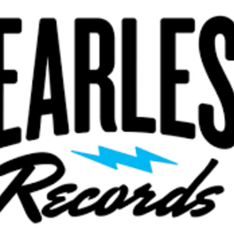 NEWS THIS WEEK from Fearless Records