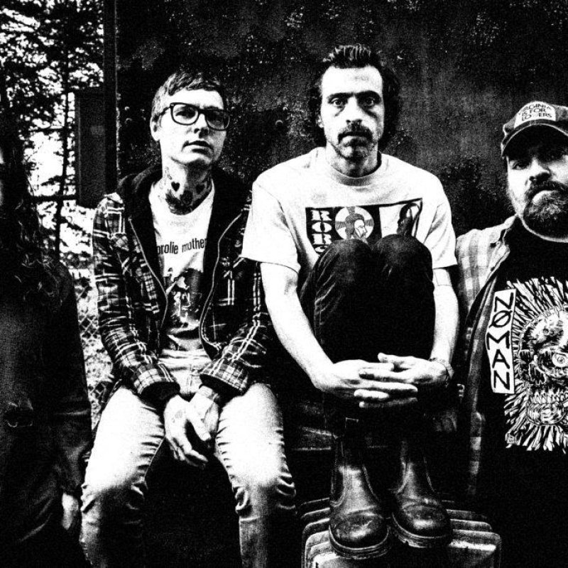 TERMINAL BLISS Signs To Relapse Records; Band Shares Two New Songs On Bandcamp
