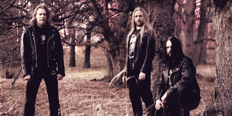 CYNABARE URNE reveal new video