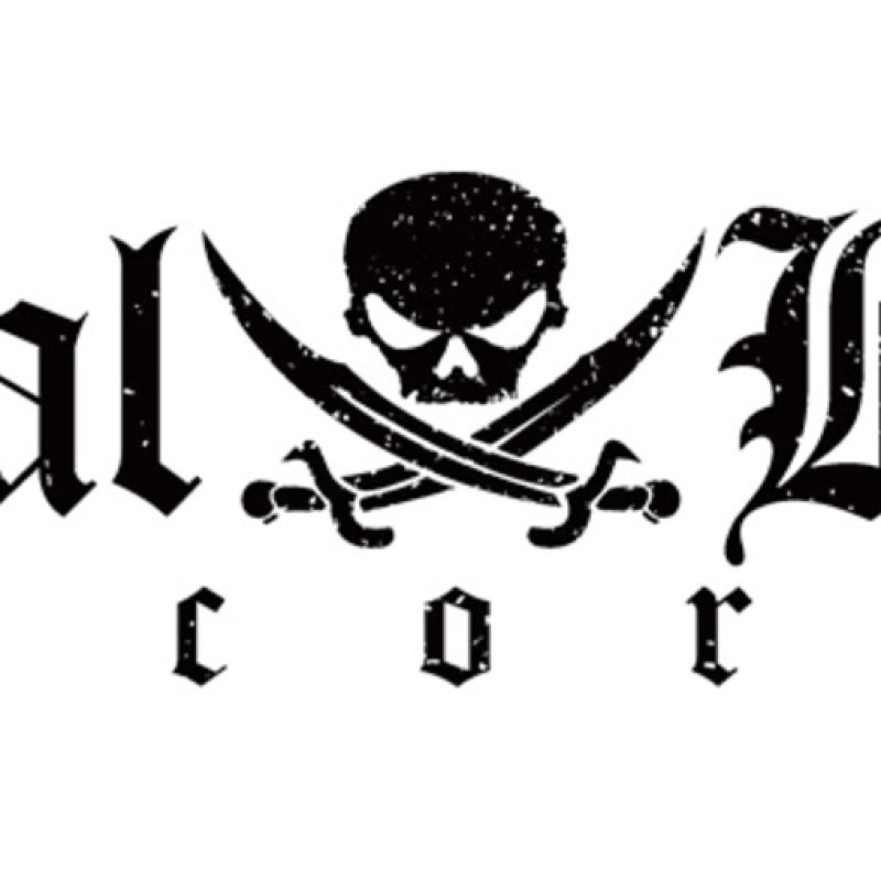 NEWS THIS WEEK from Metal Blade Records