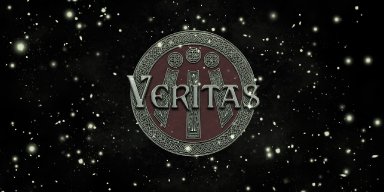 VERITAS - Interviewed By Metal To Infinity!