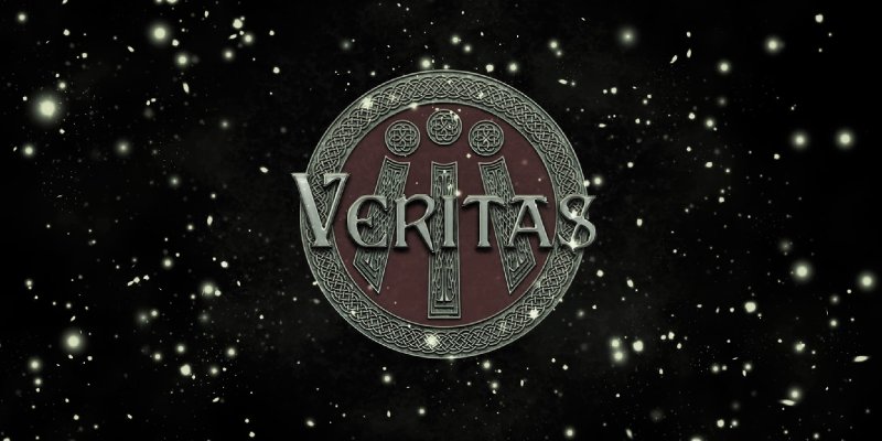 VERITAS - Interviewed By Metal To Infinity!