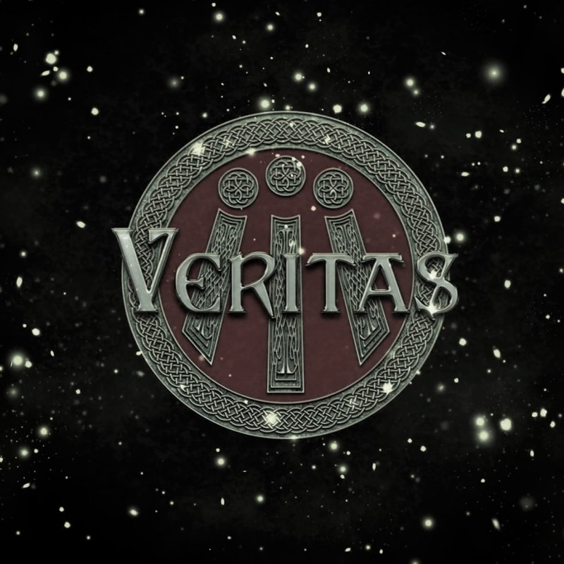 VERITAS - Interviewed By Metal To Infinity!