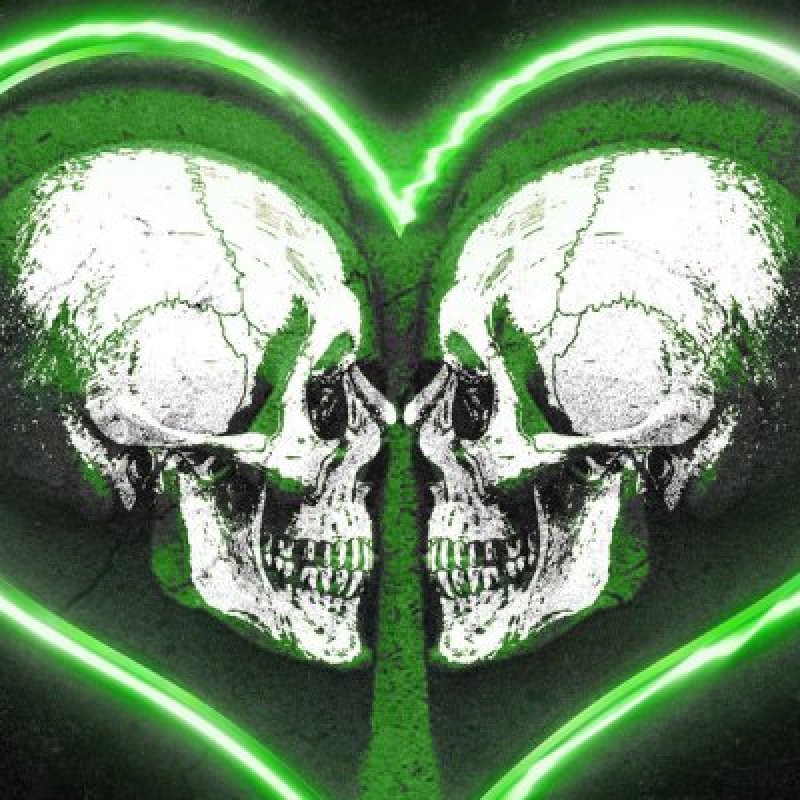 Noisecide - Streaming At Crossing The Streams!