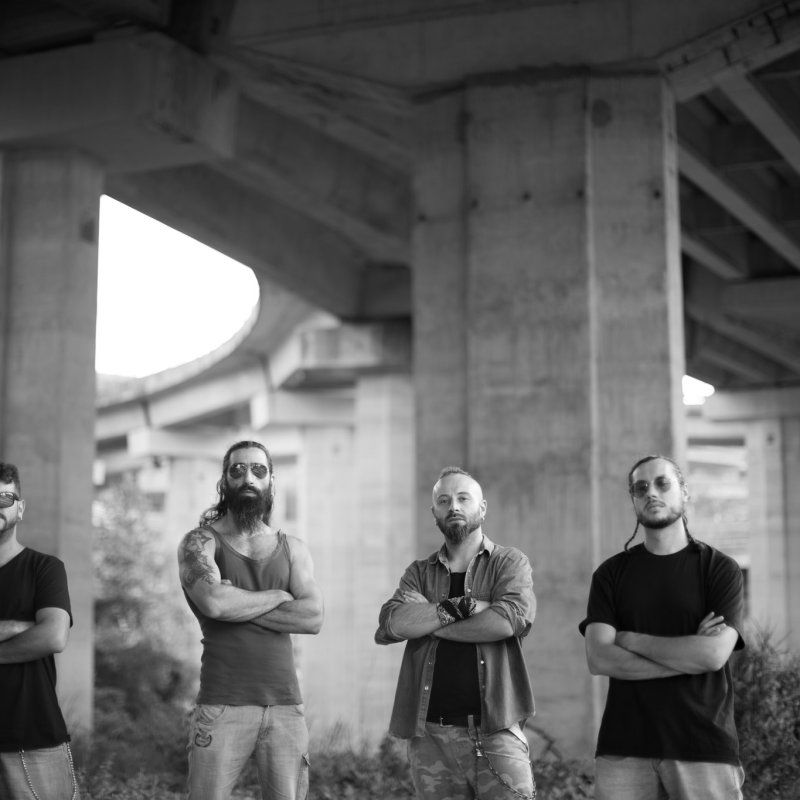HOLE IN THE FRAME Wins Battle Of The Bands This Week On MDR!
