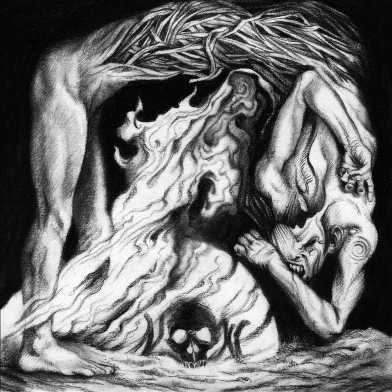 WITHERED Announces Concert Live Stream for December 18