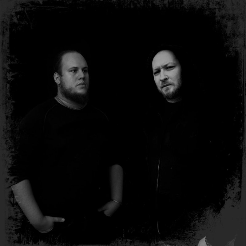 MOURNERS set release date for PERSONAL RECORDS debut, reveal first track - features members of EYE OF SOLITUDE, CLOUDS+++