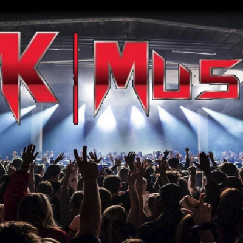MK Music USA - Featured At Pete's Rock News And Views!
