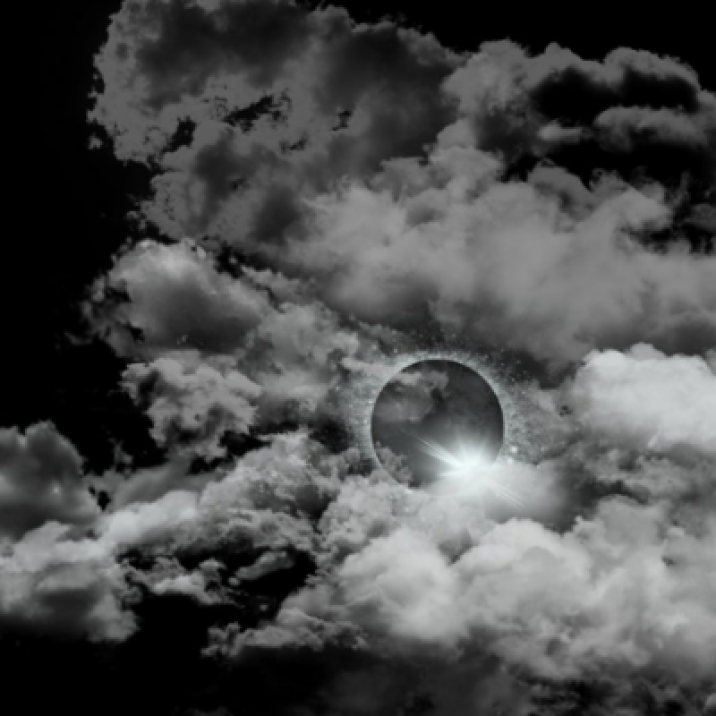 Nihilum - Call of the Void - Featured At MetalHeads Forever!
