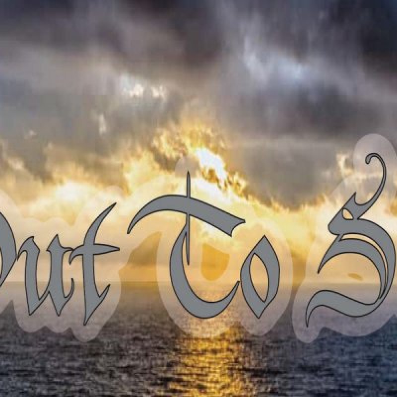 The Cloudscape Connection - Out To Sea - Featured At Pete's Rock News And Views!