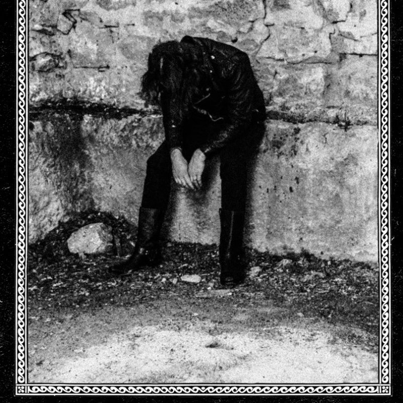 VERMINEUX set release date for new PURITY THROUGH FIRE demo, reveal first track - features members of MINENWERFER+++