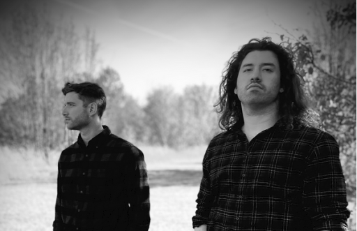 Sennight Offer Up A Taste Of Their Upcoming 2021 Album With Melancholic ...