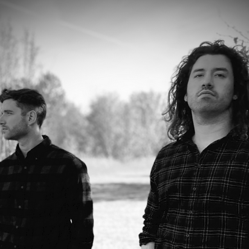 Sennight Offer Up A Taste Of Their Upcoming 2021 Album With Melancholic “Arise”