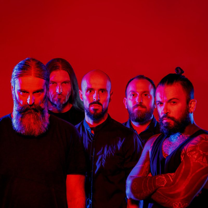 Noctiferia Signs Worldwide Deal with Extreme Management Group