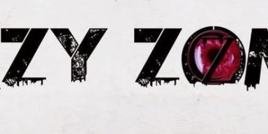 CRAZY ZOMBIE: Sign With Epictronic And Announce New Album "Crystal Reality"