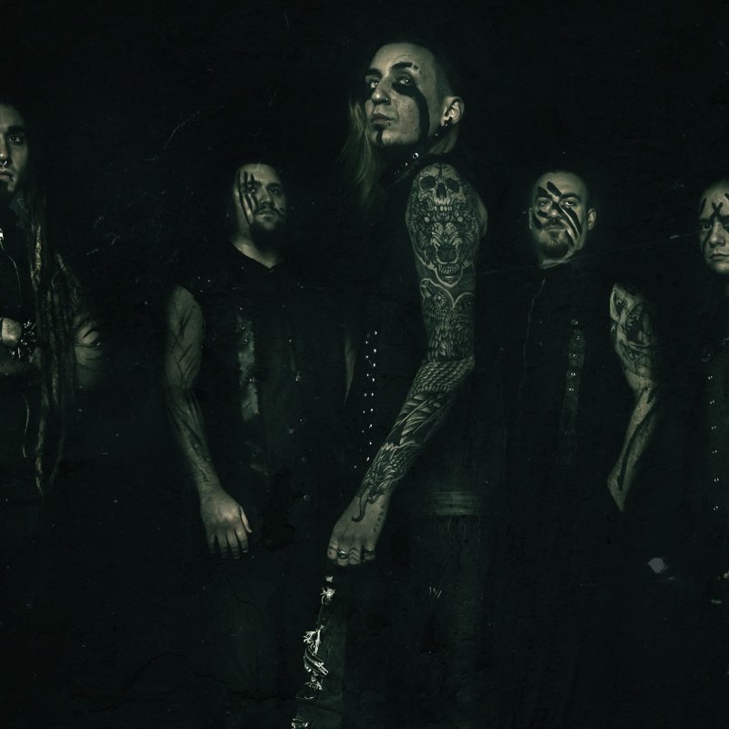 DECLINE THE FALL AIMS TO BRING AWARENESS TO THE IMPORTANCE OF MENTAL HEALTH WITH THE EMOTIONAL NEW SINGLE "THINK TWICE"!