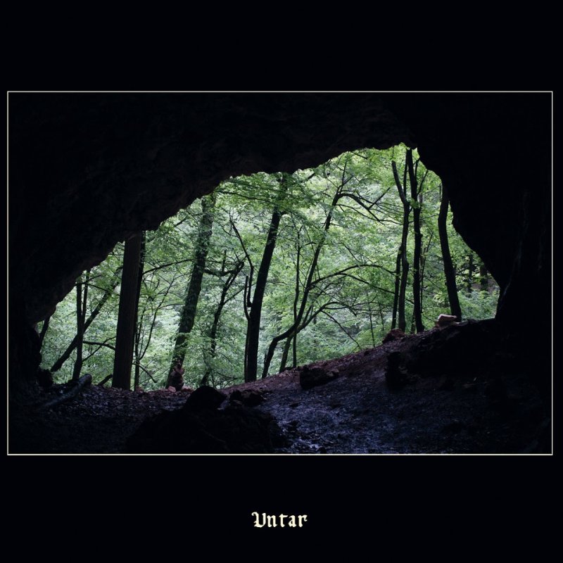 GJOAD stream ANTIQ debut at "Decibel" magazine's website