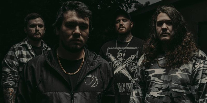 BODYSNATCHER: Florida Deathcore Practitioners Sign To eOne And Release "Break The Cycle" Single; New Video Now Playing