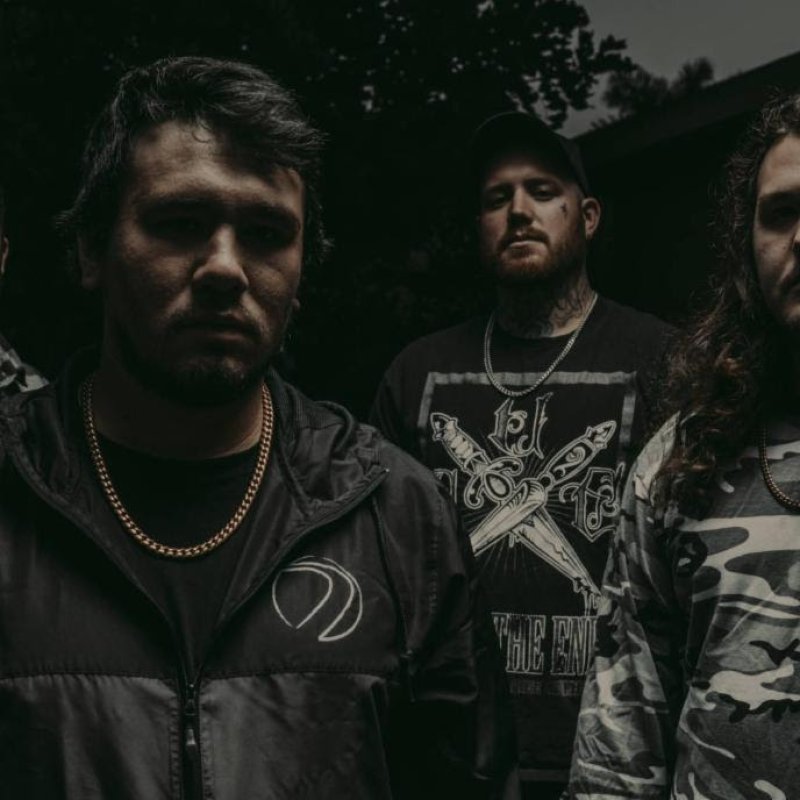 BODYSNATCHER: Florida Deathcore Practitioners Sign To eOne And Release "Break The Cycle" Single; New Video Now Playing