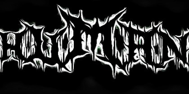  New Promo: HUMAN - Unto Múspellsheimr - BLACKENED DEATH METAL NEWCOMERS UNLEASH HELL!