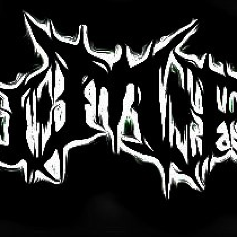  New Promo: HUMAN - Unto Múspellsheimr - BLACKENED DEATH METAL NEWCOMERS UNLEASH HELL!