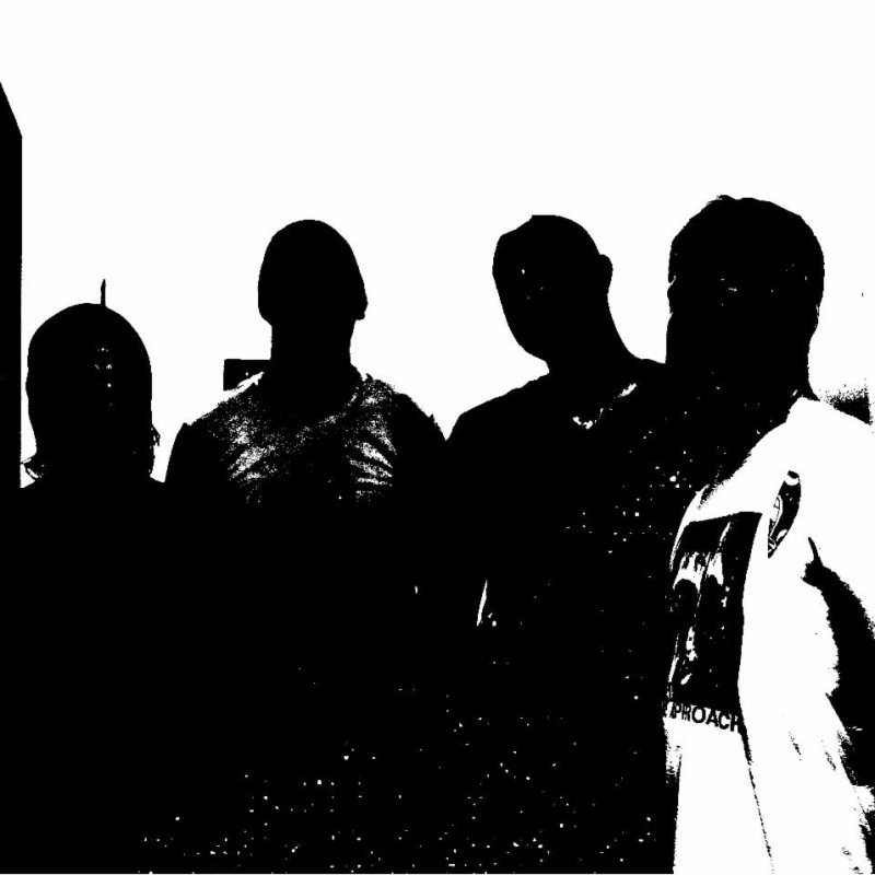 BLEACH EVERYTHING: Welcome Idiots: 2012-2018 Collection LP Out Now On Dark Operative; New Material Due In Early 2021