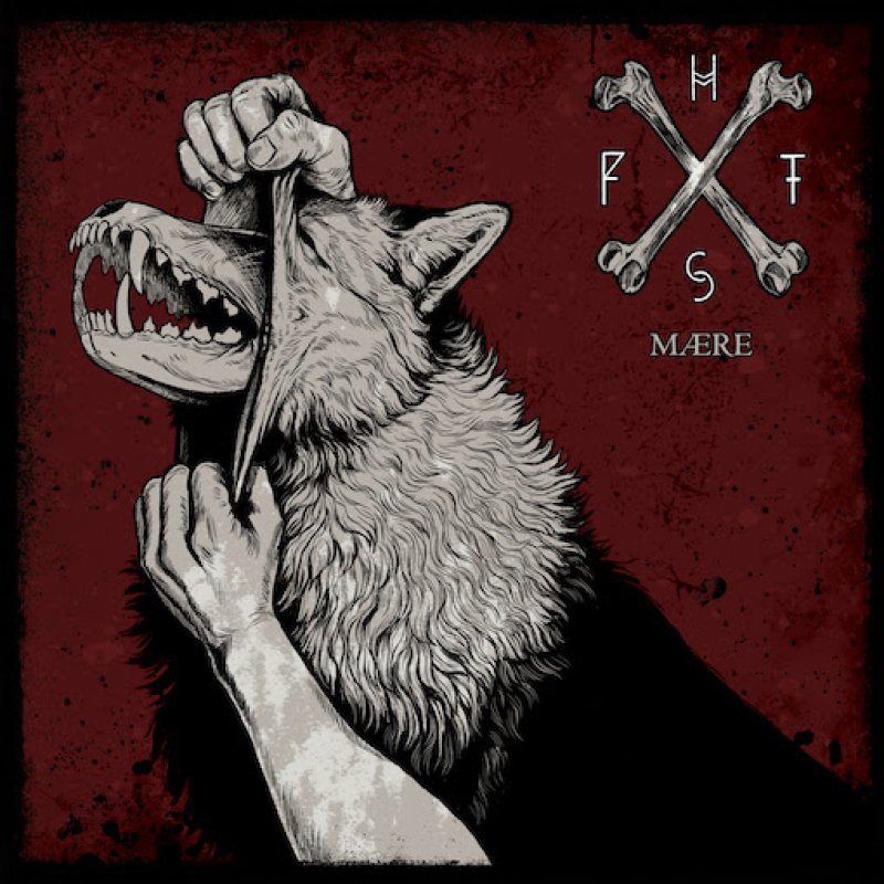 HARAKIRI FOR THE SKY UNVEIL NEW SINGLE "AND OCEANS BETWEEN US"